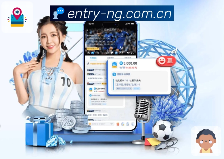 我们的品牌使命